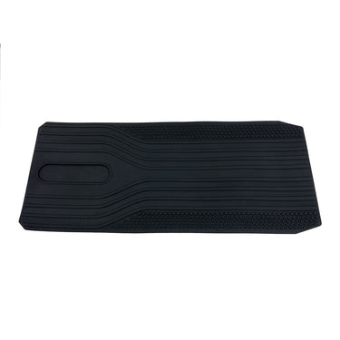 Deck Mat for Warrior 11 + King + King GT